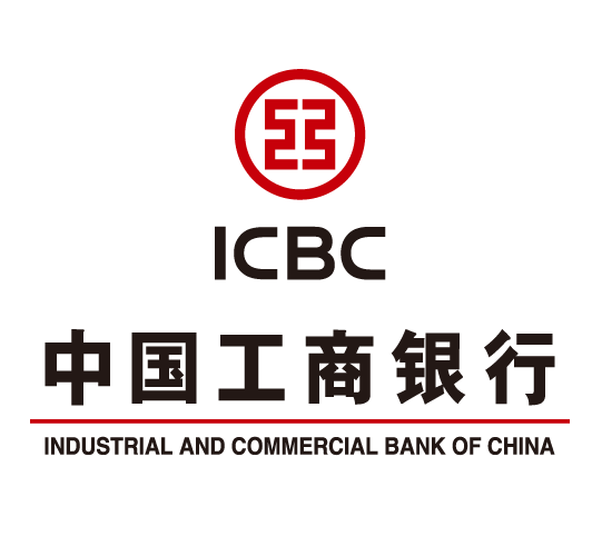 工商银行